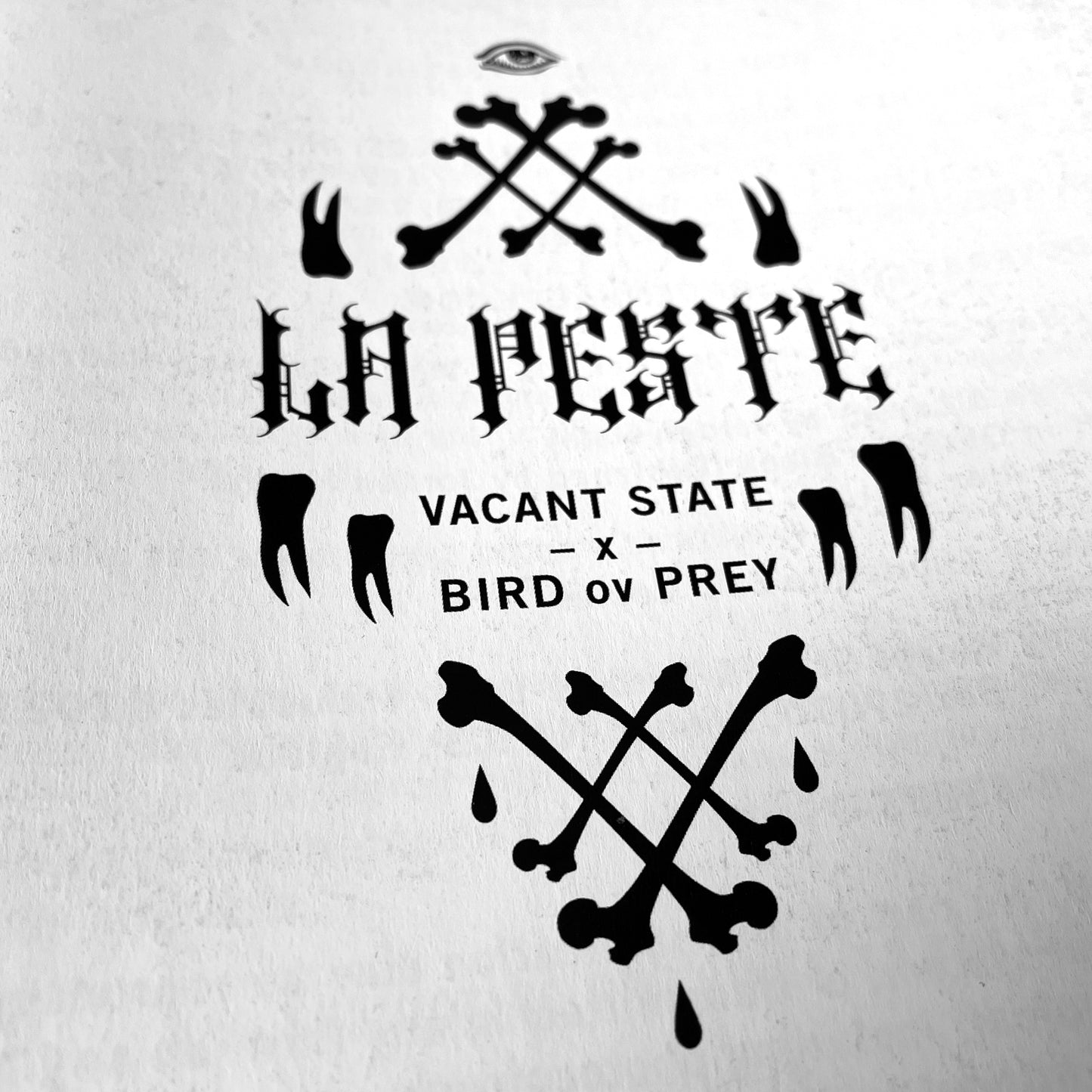 La Peste