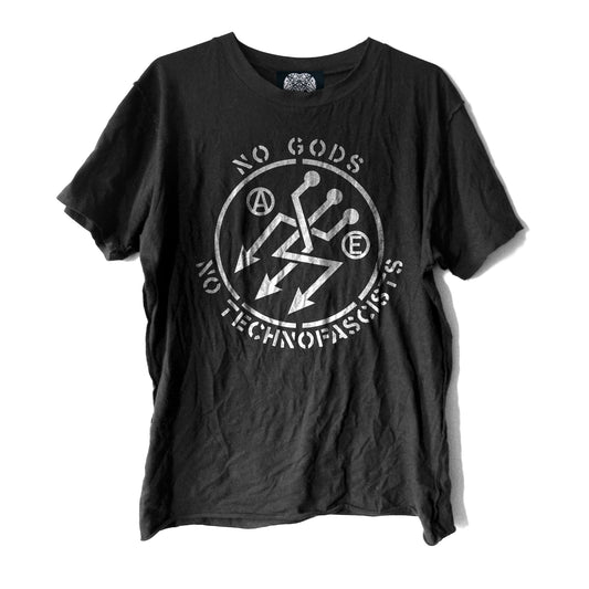 No TechnoFascists Shirt
