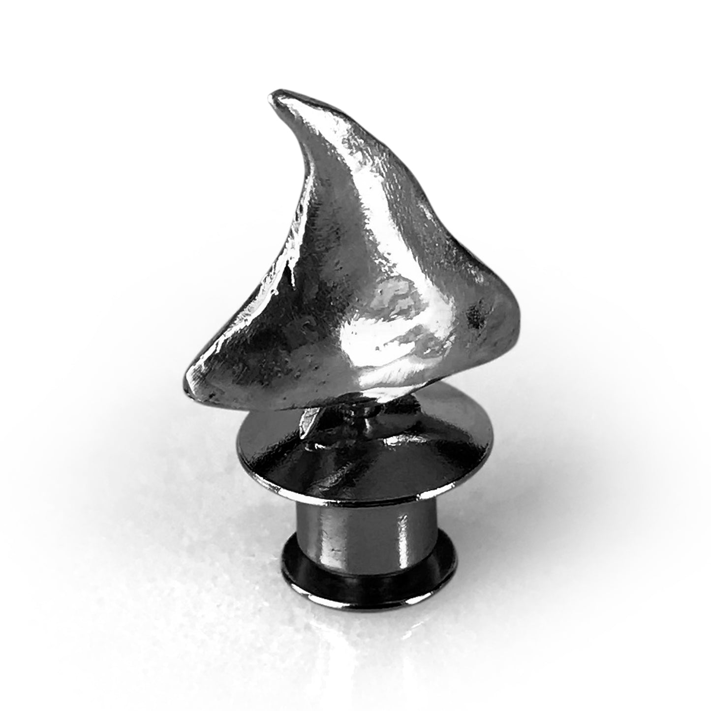 Thorn Pin - SM SILVER