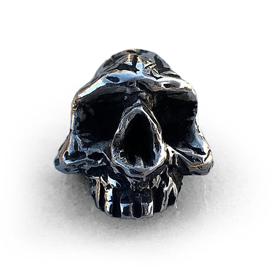 Skull Pin