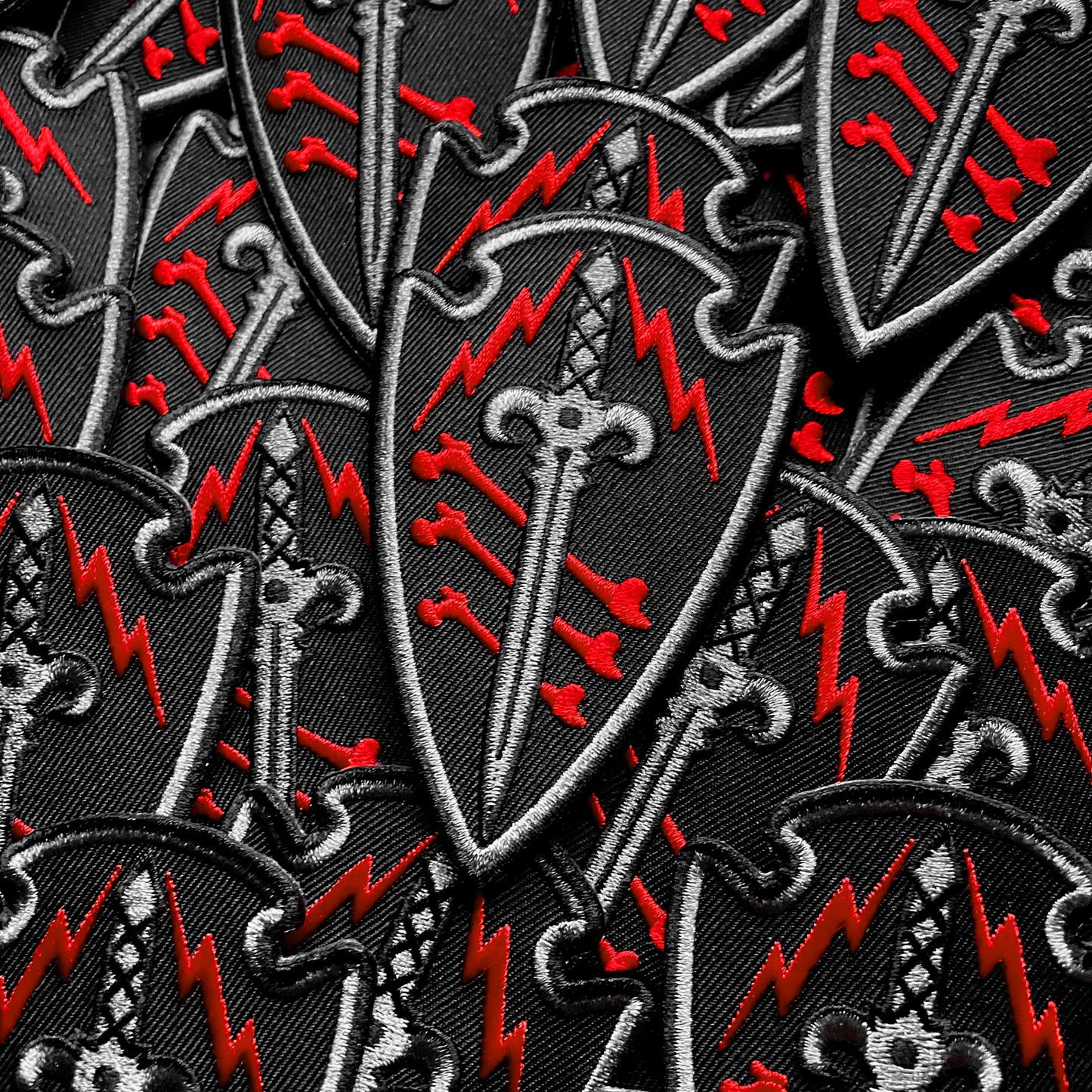 Esoteric Pathfinder Patch