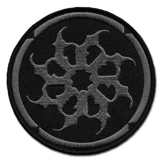 Chaos Wheel Patch