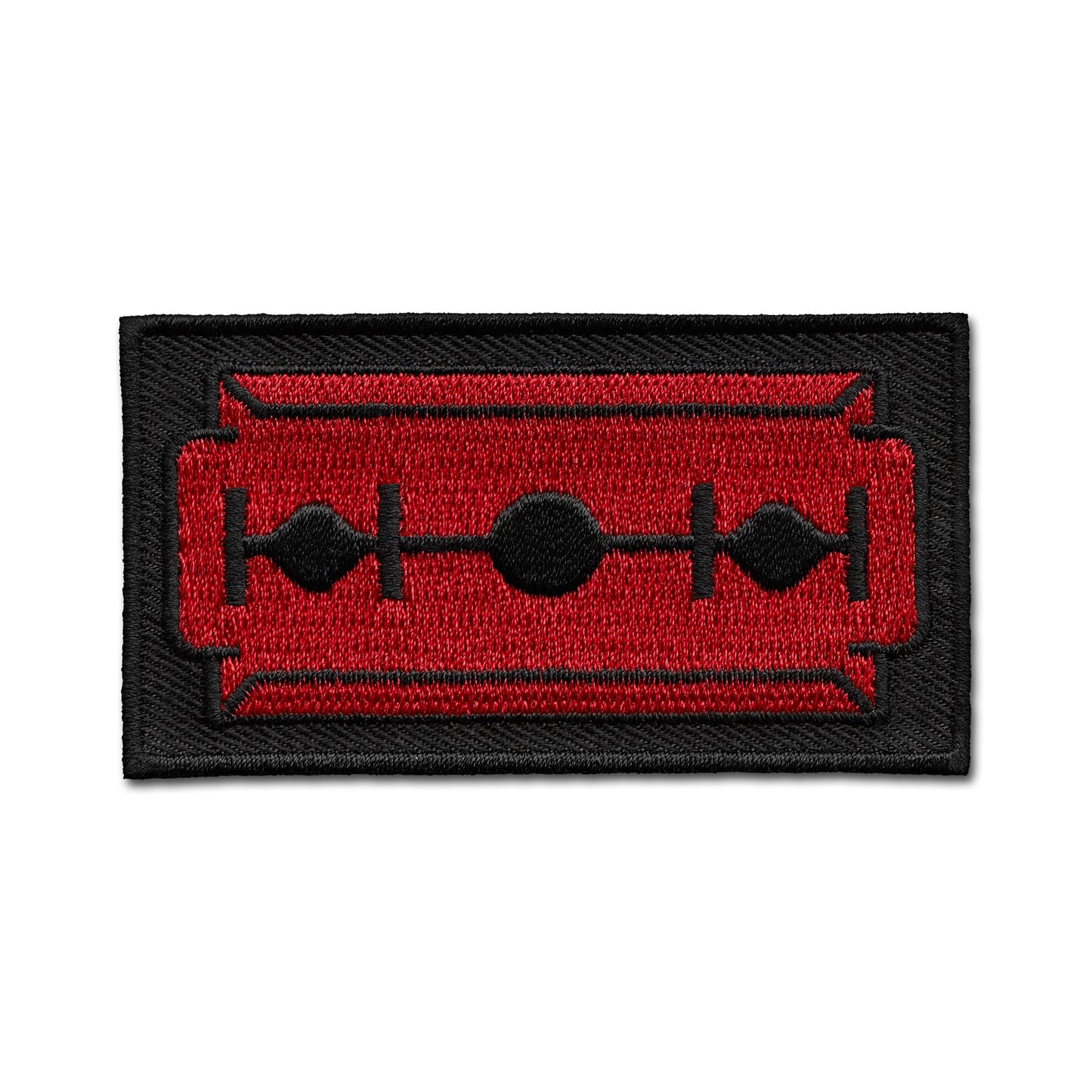 Razer Patch