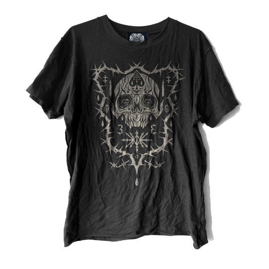 Chamber Ov Chaos Shirt
