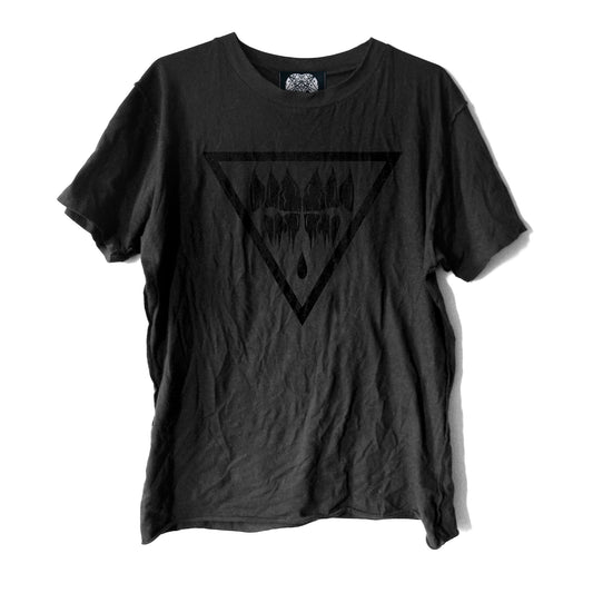 Grinnian ULTRABLACK Shirt
